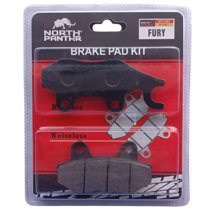 PASTILLA BEST APACHE PANTHER ECO