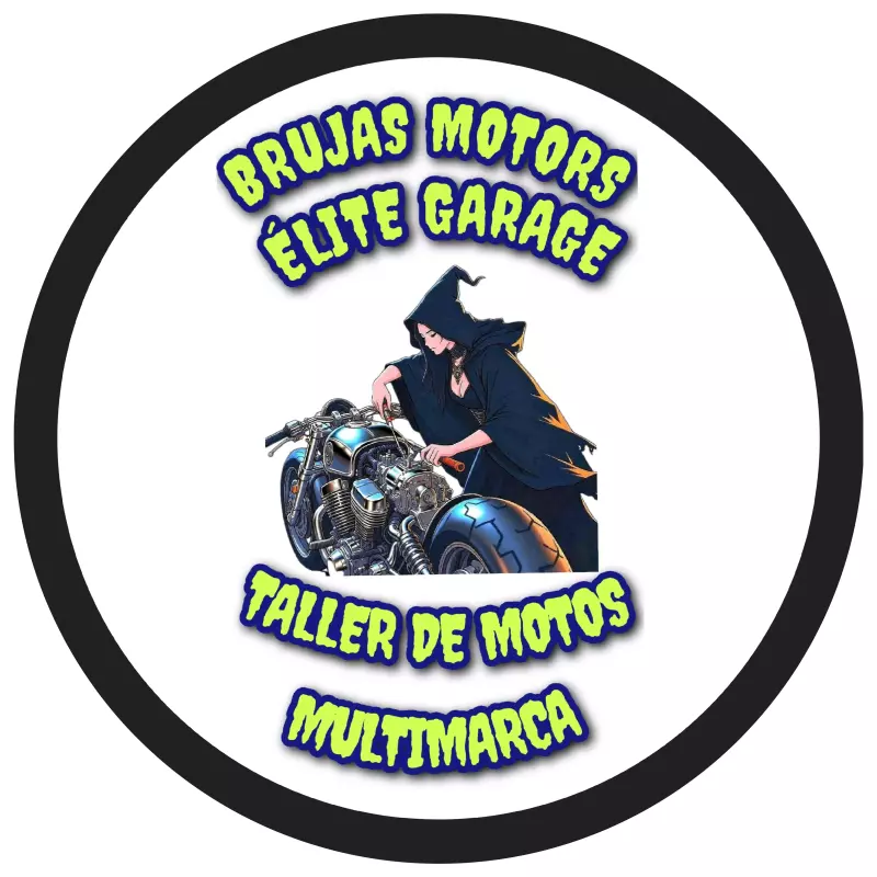 Servicio Medio