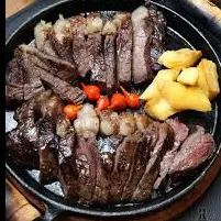 Picanha