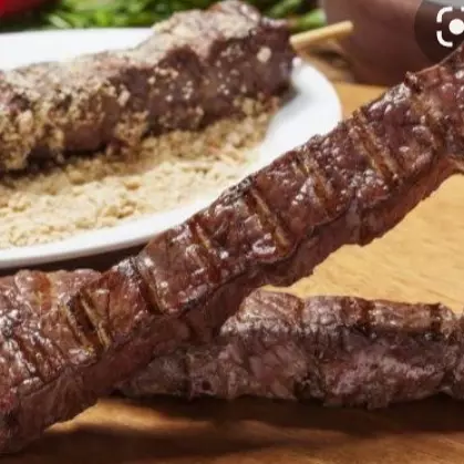 BIFE ANCHO( 210G)