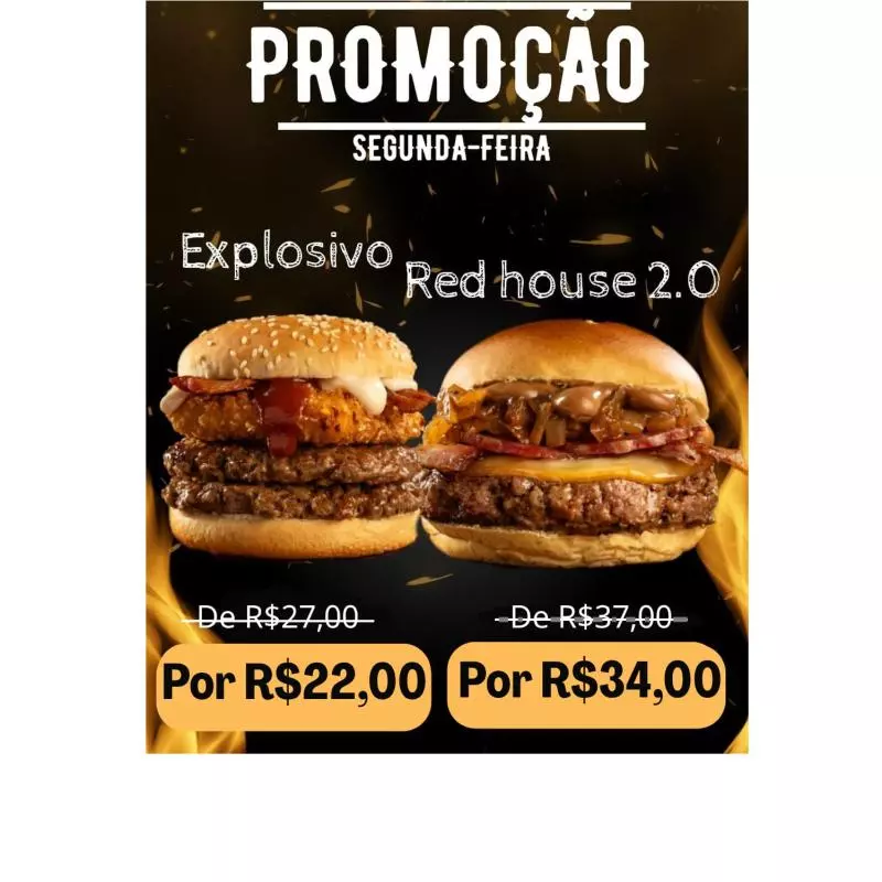 CLASSICO DO DIA