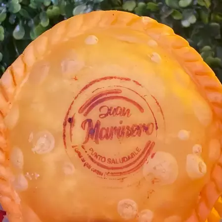 Marinero