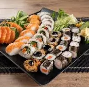 Nare favorito 14 unid