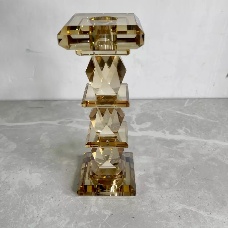 CANDELABRO REF 3666-38 (GRAND)