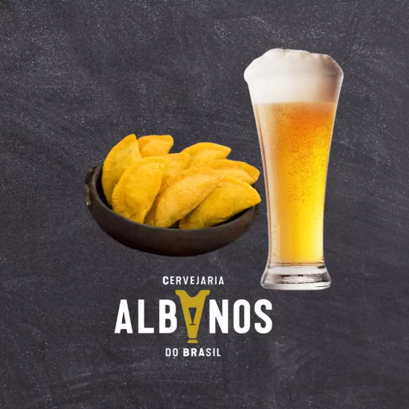 Promoção Quinta-Feira