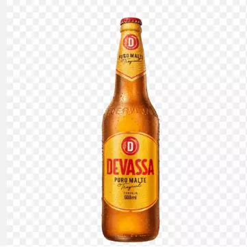 Devassa