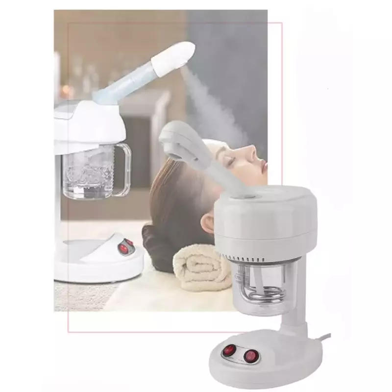 Vaporizador Portatil