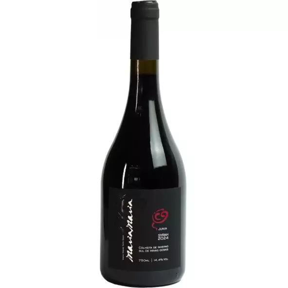 MARIA MARIA SYRAH