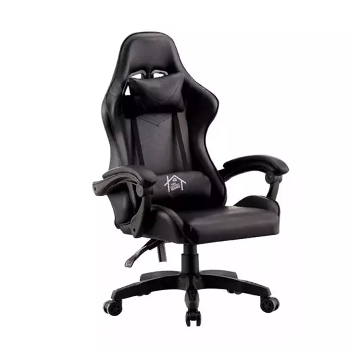Gamer reinclinable
