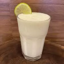 Limonada Suiça 500 ml