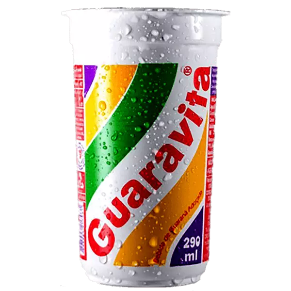 Guaravita 290ml