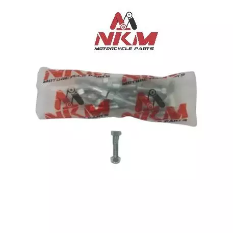 TORNILLO MANIGUETA AGILITY