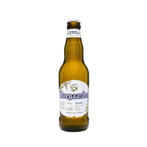 Hoegaarden 269ml