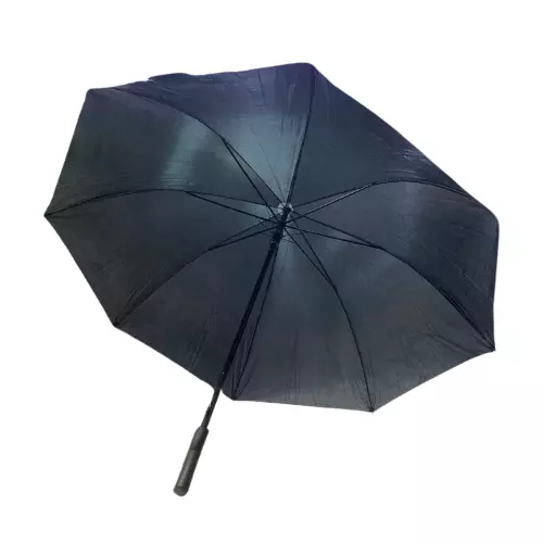 GUARDA CHUVA HAI BRASIL GUA027