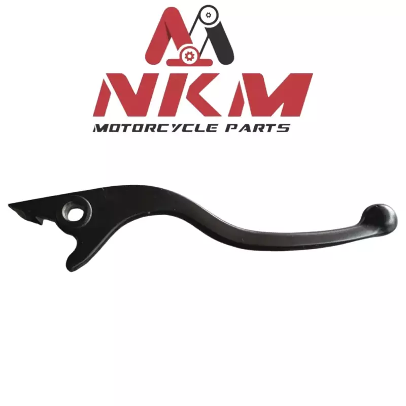 MANIGUETA FRENO DERECHO TWIST NKM
