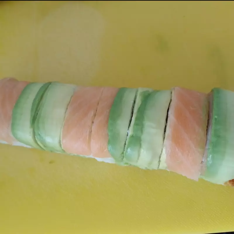 Arma tu Rolls
