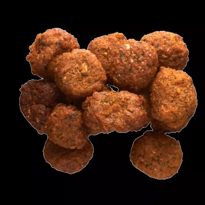 FALAFEL