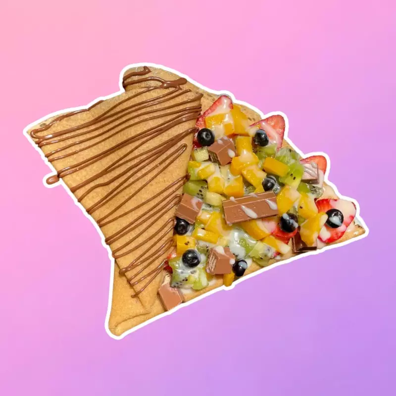 ¡Ármala a tu gusto!