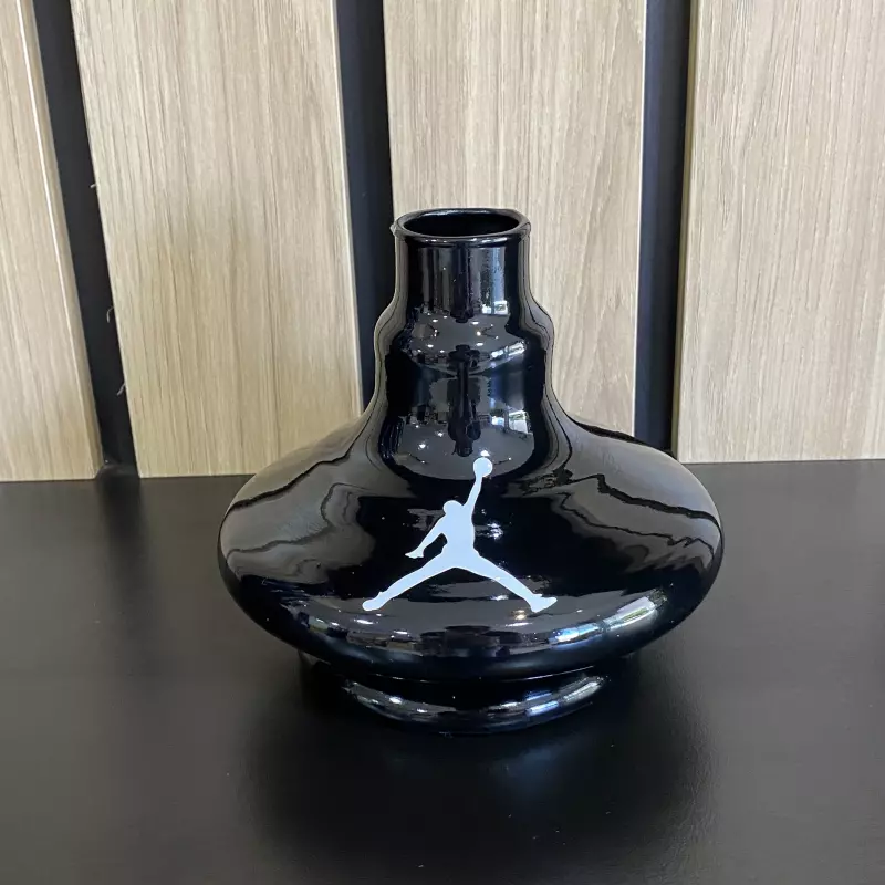 JARRO ALADIM JORDAN PRETO  PQ