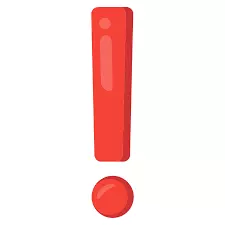 NOVO NÚMERO DA LOJA ‼️‼️