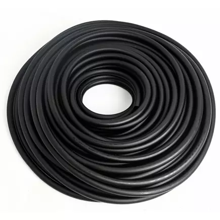 ROLLO MANGUERA JAPAN