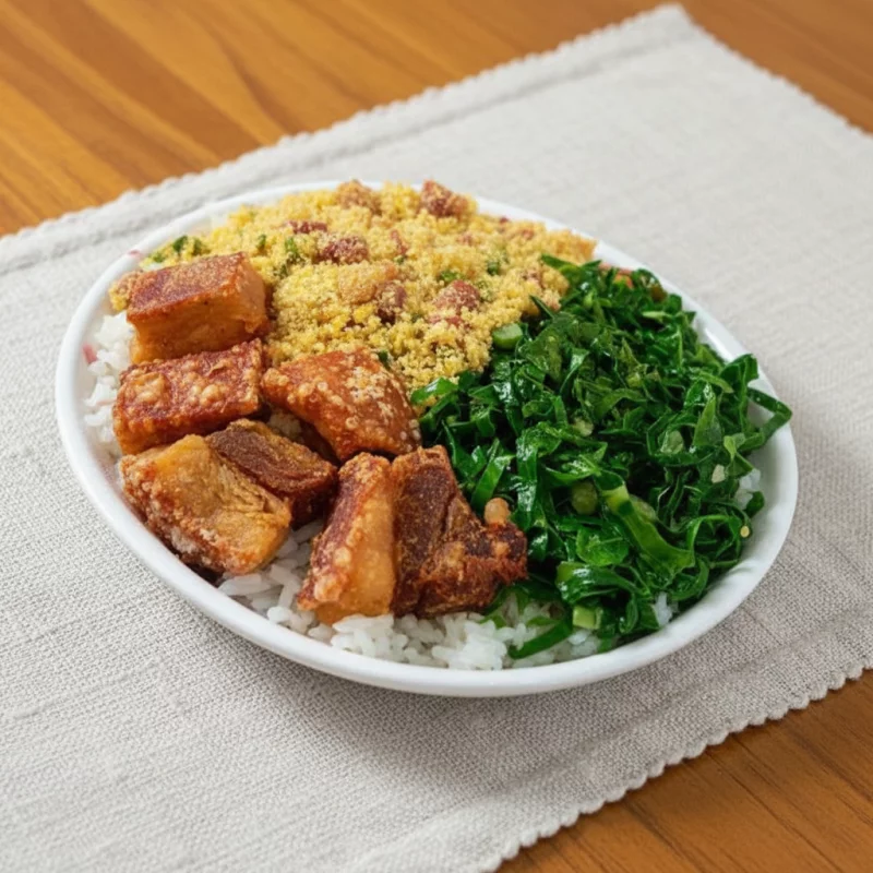 Feijoada