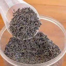 Alfazema