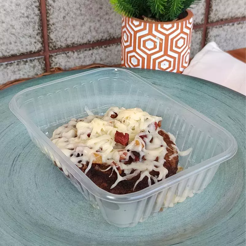 Hambúrguer de Carne(copy)