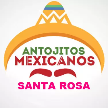ANTOJITOS MEXICANOS