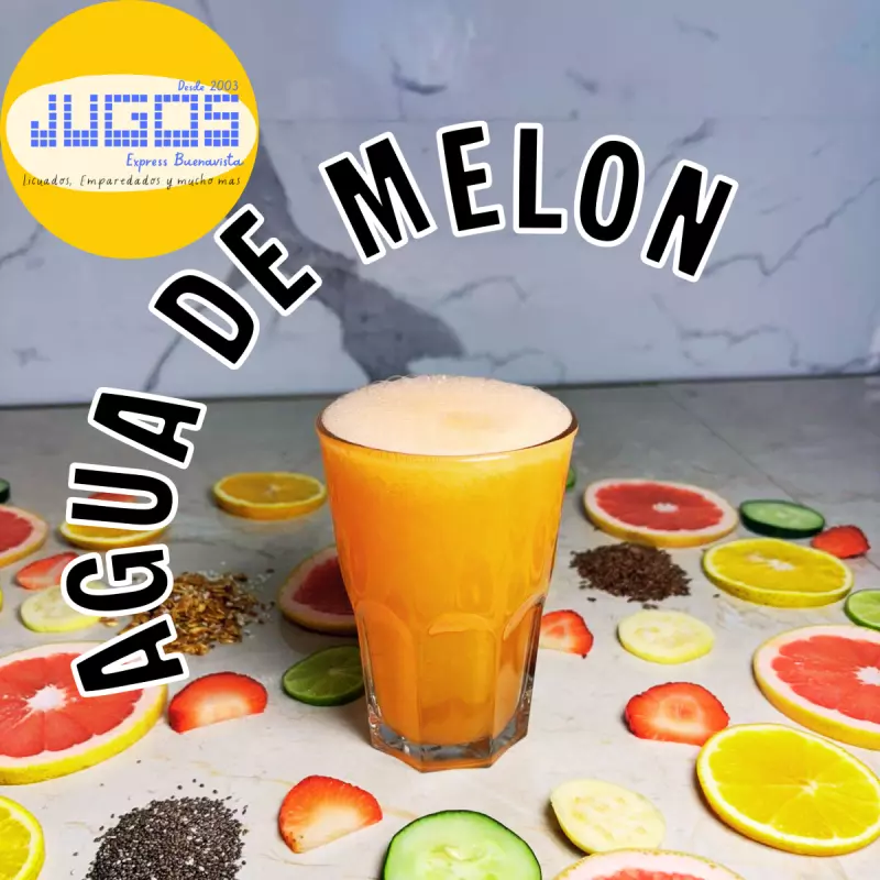 MELON