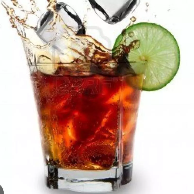 Tragos