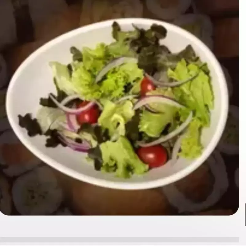 Salada