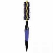ESCOVA VERTIX ALUMINUM PRO 12