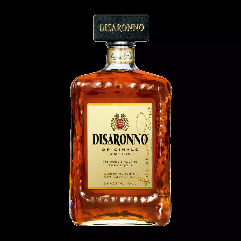 Amaretto Disaronno 60ml