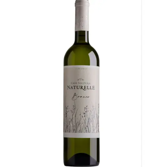 Vinho Casa Valduga Naturelle 750ml