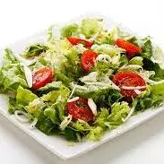 ENSALADA