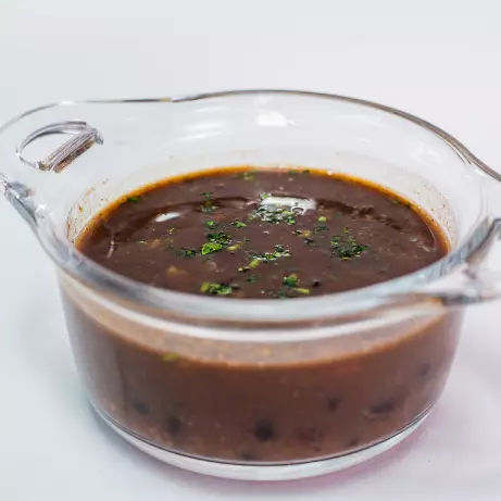 ADICIONAL DE FEIJÃO