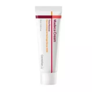 Madeca Cream MINI 15ml