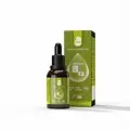 Vitamina B12 20 ml Moderação