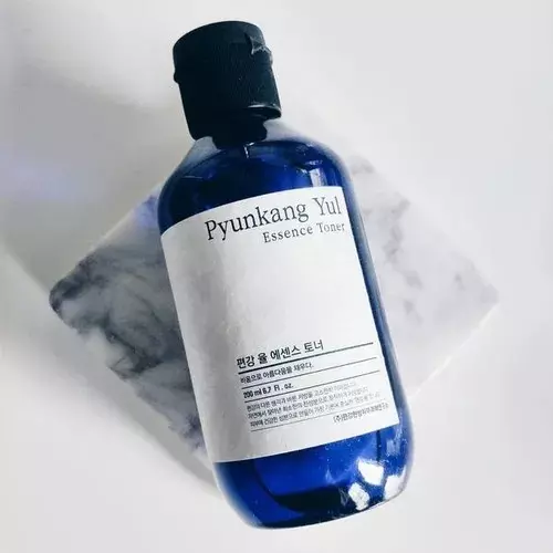 PYUNKANG YUL-Essence Toner