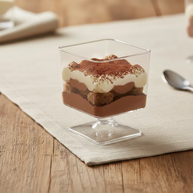 1325 - SHOT CUADRADO 2oz