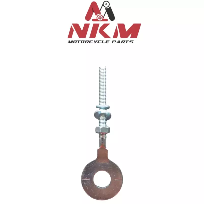 TENSOR CADENA BOXER RH/UNID