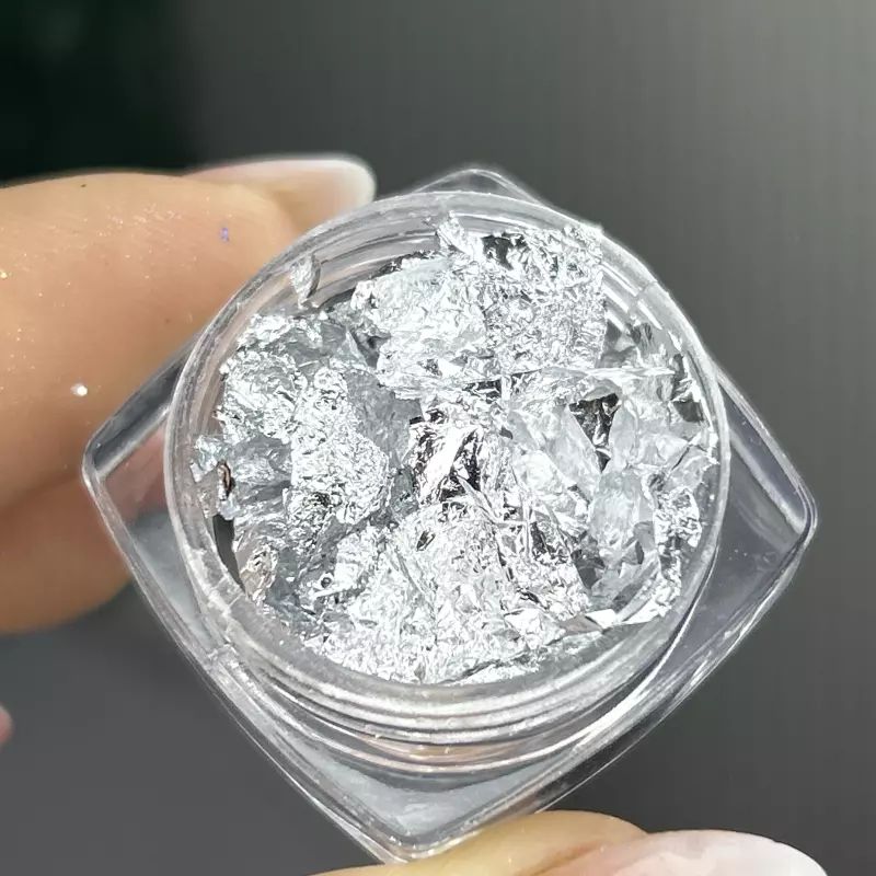 Folha De Ouro N•128