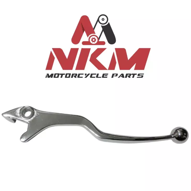 MANIGUETA FRENO AKT TTR CROMADA