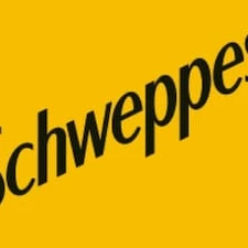 Schweppes