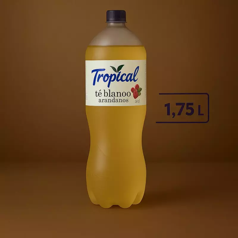 Te Frío Blanco 1.75 lts
