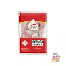 Costelinha de Tambaqui 400g