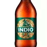 Indio