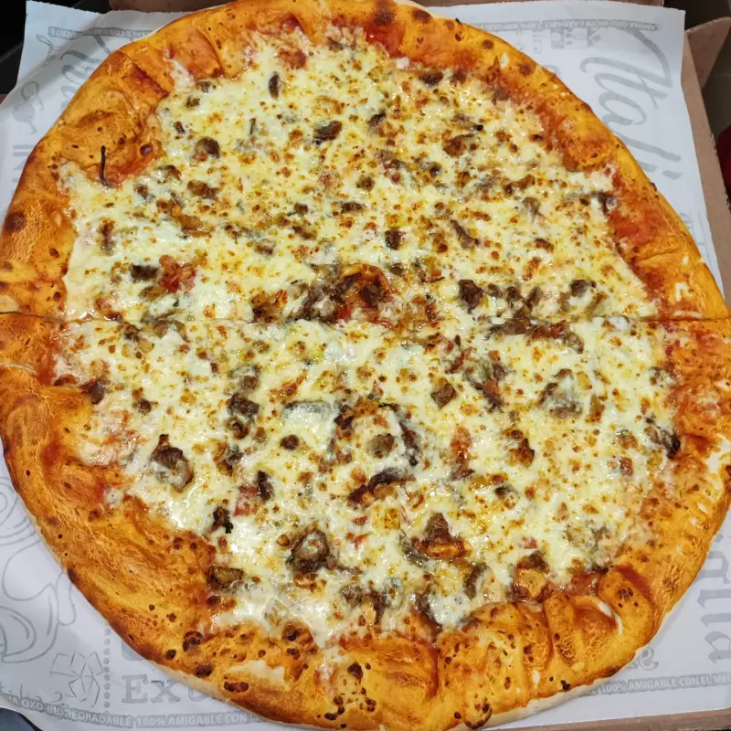 🟡 𝗙𝗮𝗺𝗶𝗹𝗶𝗮𝗿 𝟳 𝗶𝗻𝗴𝗿𝗲𝗱𝗶𝗲𝗻𝘁𝗲𝘀