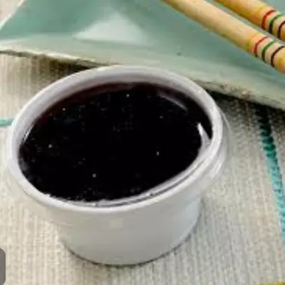 tarê